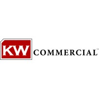 KW Commercial Real Estate: Longmont logo, KW Commercial Real Estate: Longmont contact details