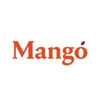 Mango Communications logo, Mango Communications contact details