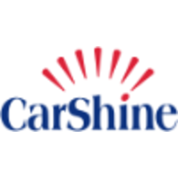 Carshine AS logo, Carshine AS contact details