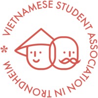 Vietnamese Student Association in Trondheim - VSAIT logo, Vietnamese Student Association in Trondheim - VSAIT contact details