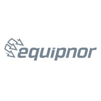 Equipnor AS logo, Equipnor AS contact details