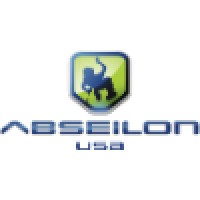 Abseilon logo, Abseilon contact details