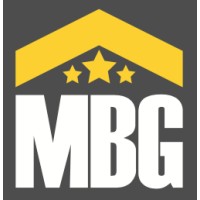 My Base Guide logo, My Base Guide contact details