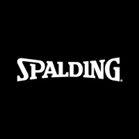 Spalding logo, Spalding contact details