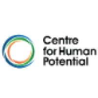 Centre for Human Potential logo, Centre for Human Potential contact details