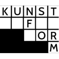 Stichting KunstForm logo, Stichting KunstForm contact details