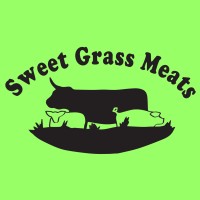 Sweet Grass Meats logo, Sweet Grass Meats contact details