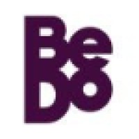 BeDo logo, BeDo contact details