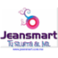 JEANS MART logo, JEANS MART contact details