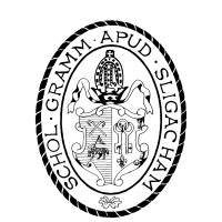 Sligo Grammar School logo, Sligo Grammar School contact details