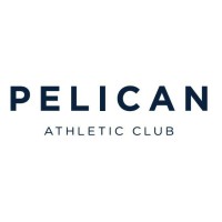 Pelican Athletic Club logo, Pelican Athletic Club contact details