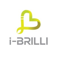 i-Brilli Legaltech logo, i-Brilli Legaltech contact details