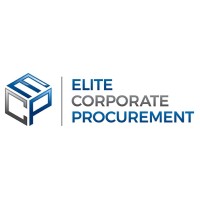 Elite Corporate Procurement logo, Elite Corporate Procurement contact details