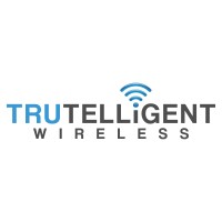 Trutelligent Wireless logo, Trutelligent Wireless contact details