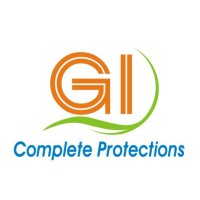 Gujar Industries India Private Limited logo, Gujar Industries India Private Limited contact details