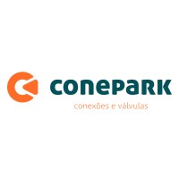 Conepark Conexões e Válvulas Ltda logo, Conepark Conexões e Válvulas Ltda contact details