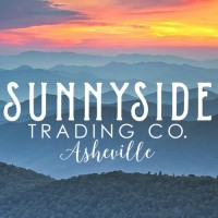 Sunnyside Trading Co. logo, Sunnyside Trading Co. contact details