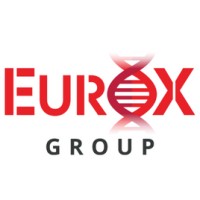 Eurox Pharma GmbH logo, Eurox Pharma GmbH contact details