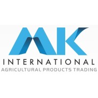 M.K.International logo, M.K.International contact details