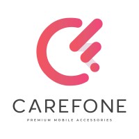 CareFone Pvt. Ltd logo, CareFone Pvt. Ltd contact details