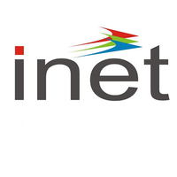 Inet Esspl logo, Inet Esspl contact details