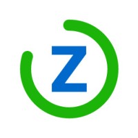 Z-Score logo, Z-Score contact details