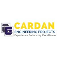 Cardan Engineering Projects LLP logo, Cardan Engineering Projects LLP contact details