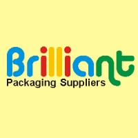 Brilliant Packaging Suppliers logo, Brilliant Packaging Suppliers contact details