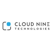 Cloud Nine Technologies logo, Cloud Nine Technologies contact details