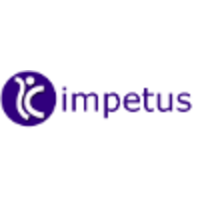 Impetus Consulting Ltd logo, Impetus Consulting Ltd contact details