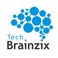 Brainzix Technologies logo, Brainzix Technologies contact details