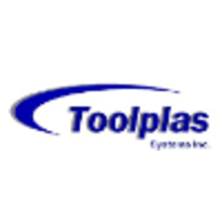 Toolplas Systems Inc. logo, Toolplas Systems Inc. contact details