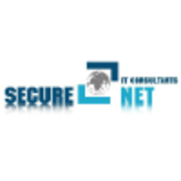 Secure Net IT Consultants logo, Secure Net IT Consultants contact details