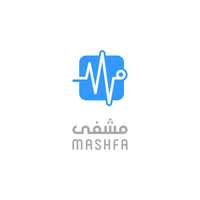 Mashfa logo, Mashfa contact details