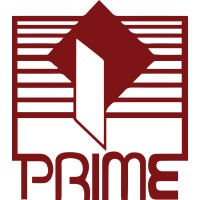 Prime Group of Industries logo, Prime Group of Industries contact details