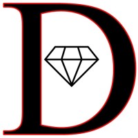 Diamond Defense logo, Diamond Defense contact details