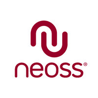 Neoss Australia & New Zealand logo, Neoss Australia & New Zealand contact details