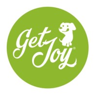 Get Joy & Co. logo, Get Joy & Co. contact details