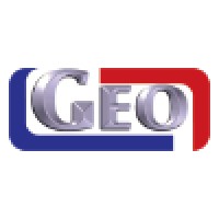 GeoCorp, Inc. logo, GeoCorp, Inc. contact details