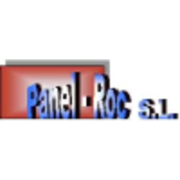 Panel-Roc, S.L. logo, Panel-Roc, S.L. contact details