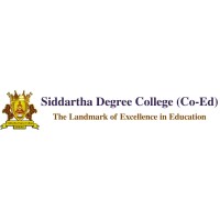 Distance Education logo, Distance Education contact details