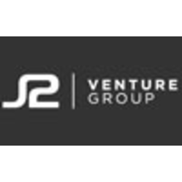 J2 Ventures logo, J2 Ventures contact details