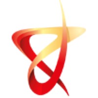 ZenDynamix logo, ZenDynamix contact details