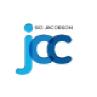 Sid Jacobson JCC logo, Sid Jacobson JCC contact details