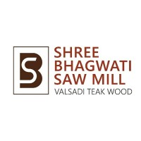 Shree Bhagwati Saw Mill logo, Shree Bhagwati Saw Mill contact details