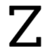 Zooeq Inc logo, Zooeq Inc contact details