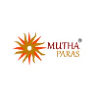 MUTHA PARAS & CO logo, MUTHA PARAS & CO contact details