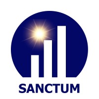 Sanctum Infratech logo, Sanctum Infratech contact details