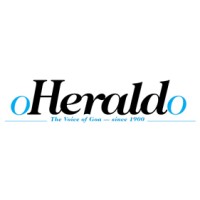 Herald Publications Pvt. Ltd. logo, Herald Publications Pvt. Ltd. contact details