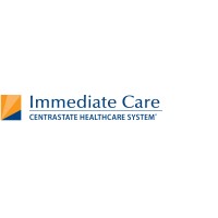 Immediate Care Walk In Management LLC logo, Immediate Care Walk In Management LLC contact details